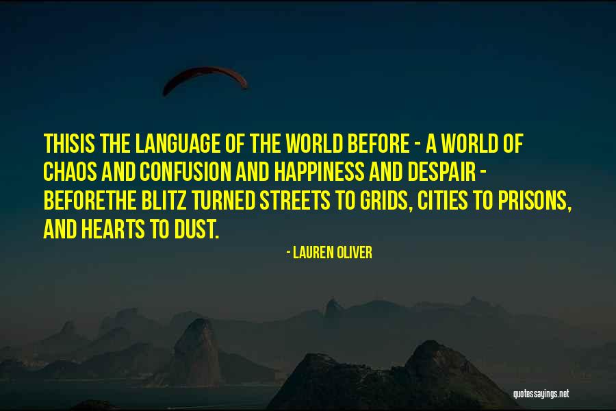 Gloominess Synonym Quotes By Lauren Oliver Gloominess Synonym Quotes By Lauren Oliver