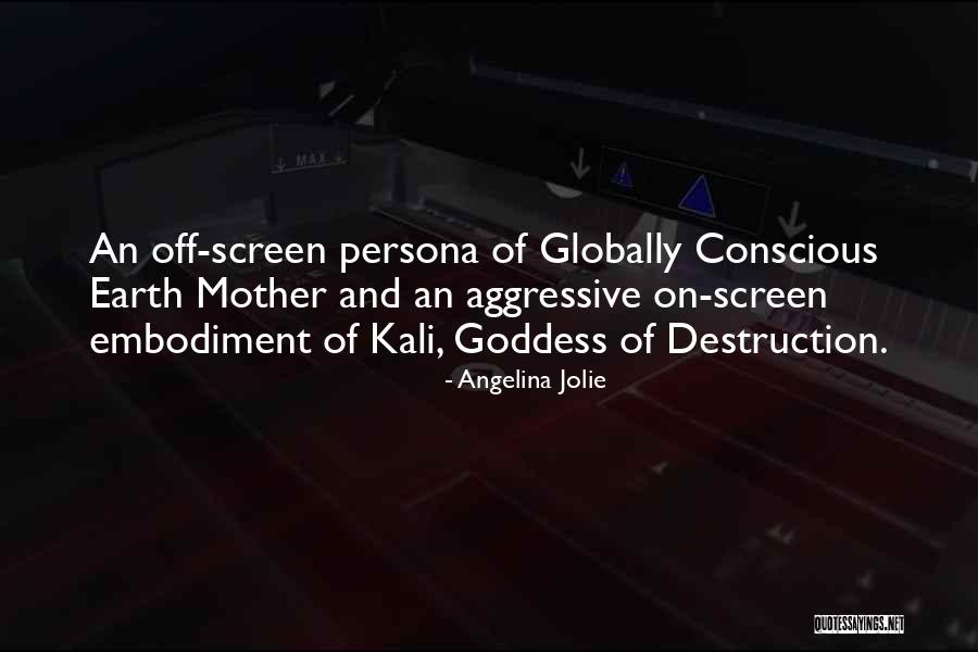 Glooming Night Quotes By Angelina Jolie Glooming Night Quotes By Angelina Jolie
