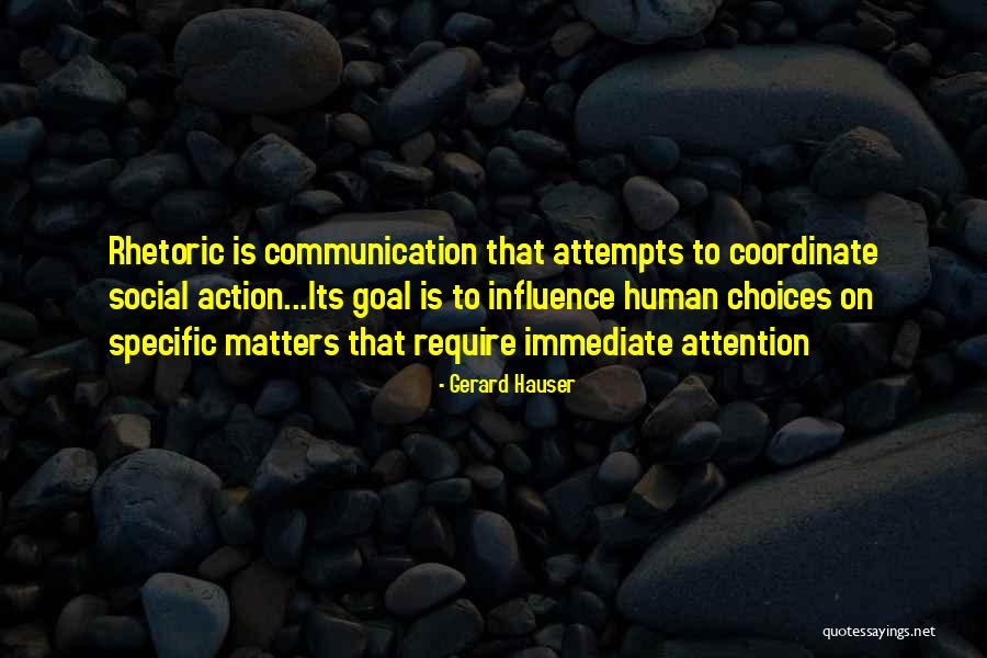 Glooming Night Quotes By Gerard Hauser Glooming Night Quotes By Gerard Hauser