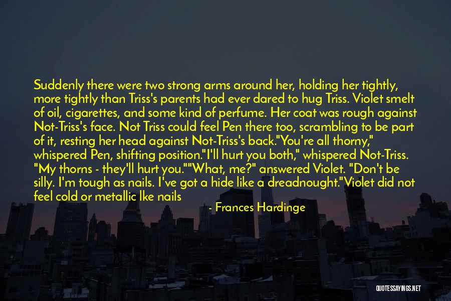 Glooms Real Name Quotes By Frances Hardinge Glooms Real Name Quotes By Frances Hardinge