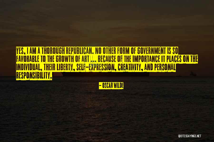 Glooms Real Name Quotes By Oscar Wilde Glooms Real Name Quotes By Oscar Wilde