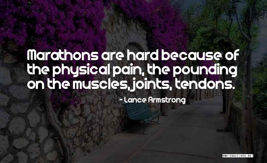 Glooms Tattoo Quotes By Lance Armstrong Glooms Tattoo Quotes By Lance Armstrong