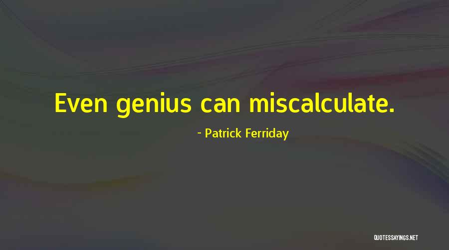 Gloomy Mornings Quotes By Patrick Ferriday Gloomy Mornings Quotes By Patrick Ferriday
