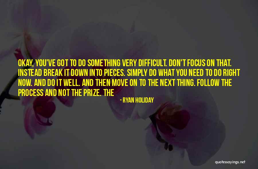 Gloopy Quotes By Ryan Holiday Gloopy Quotes By Ryan Holiday