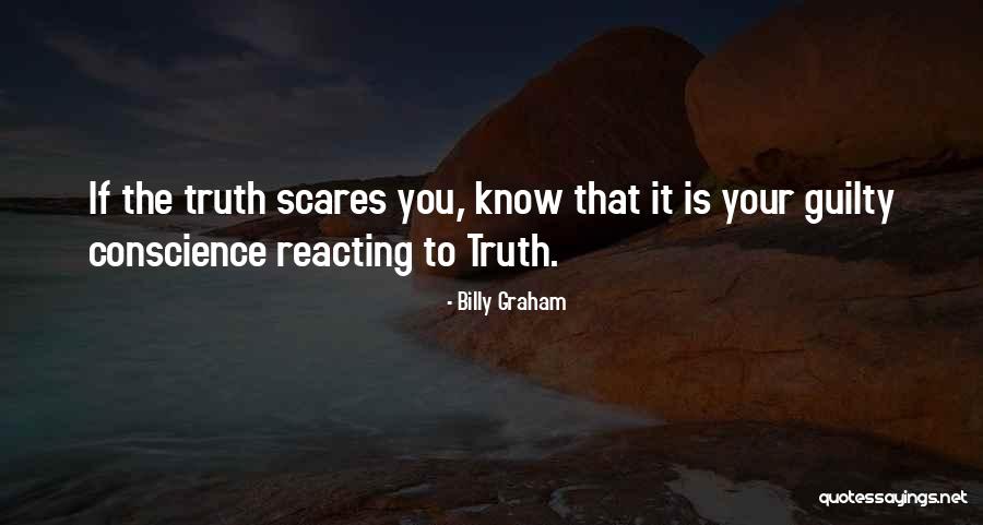 Gloopy Toys Quotes By Billy Graham