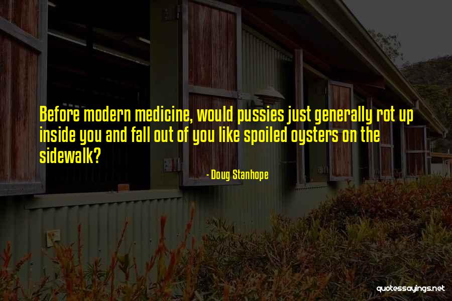 Glopped Into Asuna Quotes By Doug Stanhope Glopped Into Asuna Quotes By Doug Stanhope