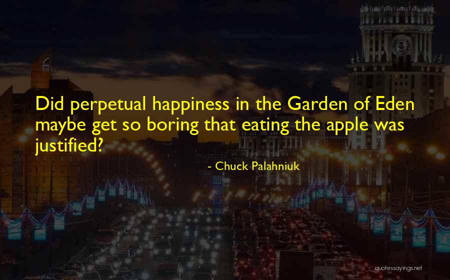 Gloppy Quotes By Chuck Palahniuk Gloppy Quotes By Chuck Palahniuk