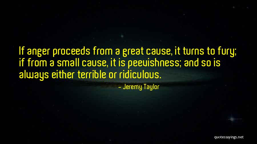 Gloppy Quotes By Jeremy Taylor Gloppy Quotes By Jeremy Taylor
