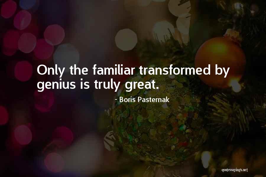 Glops Camera Quotes By Boris Pasternak Glops Camera Quotes By Boris Pasternak