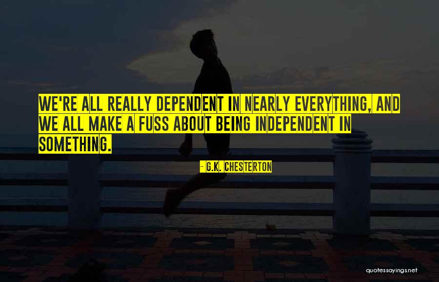 Glops Camera Quotes By G.K. Chesterton Glops Camera Quotes By G.K. Chesterton