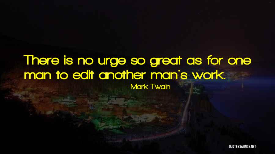 Glops Camera Quotes By Mark Twain Glops Camera Quotes By Mark Twain