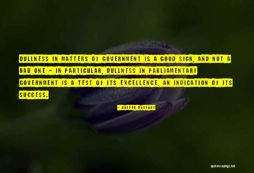 Glops Camera Quotes By Walter Bagehot Glops Camera Quotes By Walter Bagehot