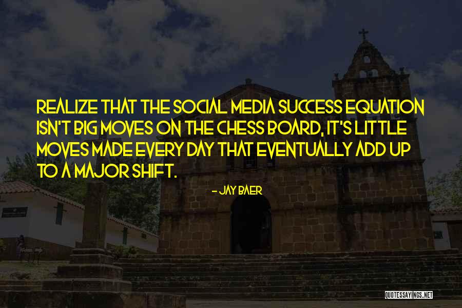 Glopss Quotes By Jay Baer Glopss Quotes By Jay Baer