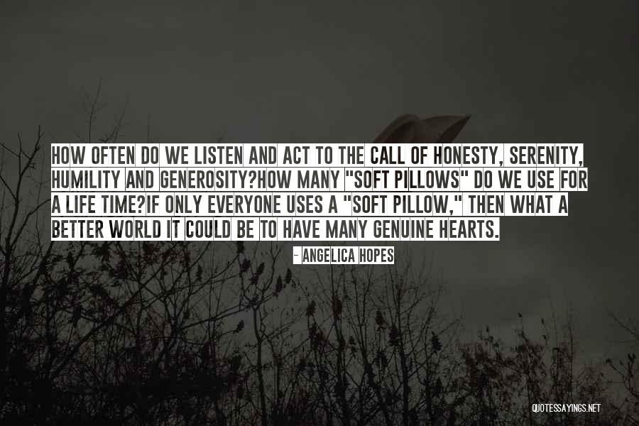 Glorenzelg Quotes By Angelica Hopes Glorenzelg Quotes By Angelica Hopes