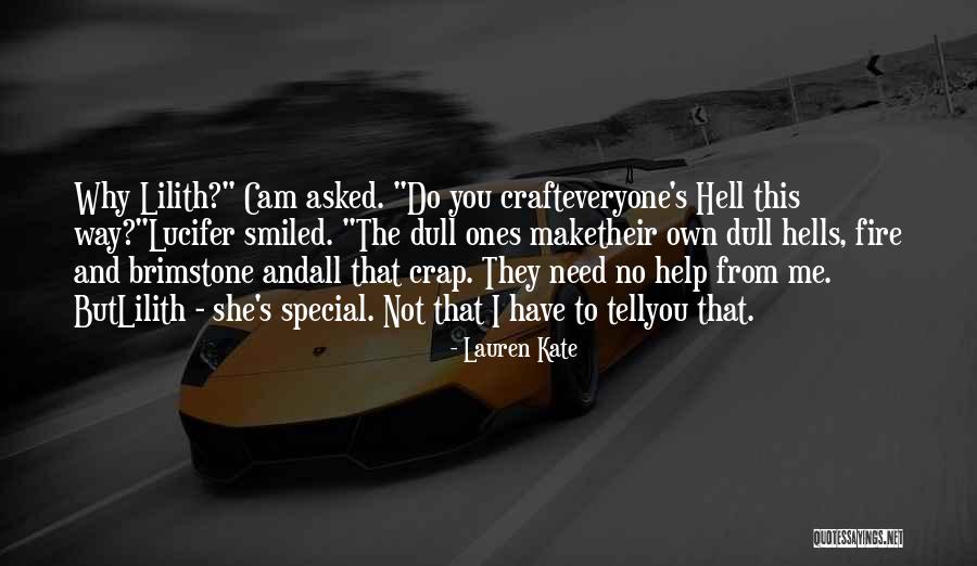 Glorenzelg Quotes By Lauren Kate Glorenzelg Quotes By Lauren Kate