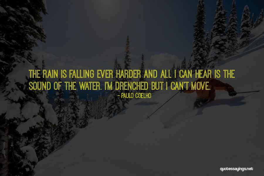 Glorex Quotes By Paulo Coelho Glorex Quotes By Paulo Coelho
