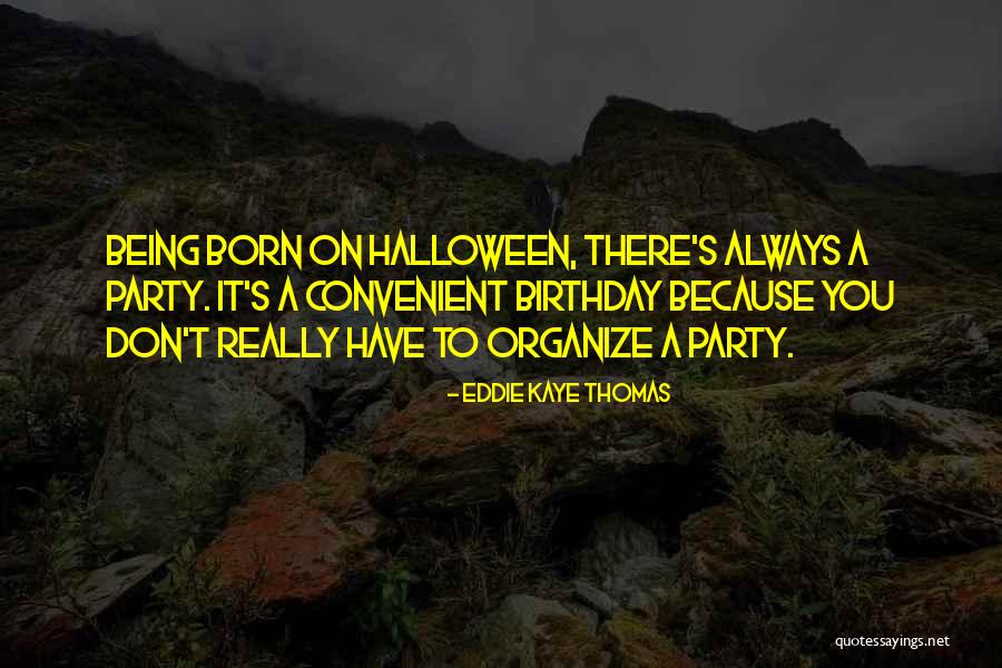 Glorfindel Lotr Quotes By Eddie Kaye Thomas Glorfindel Lotr Quotes By Eddie Kaye Thomas