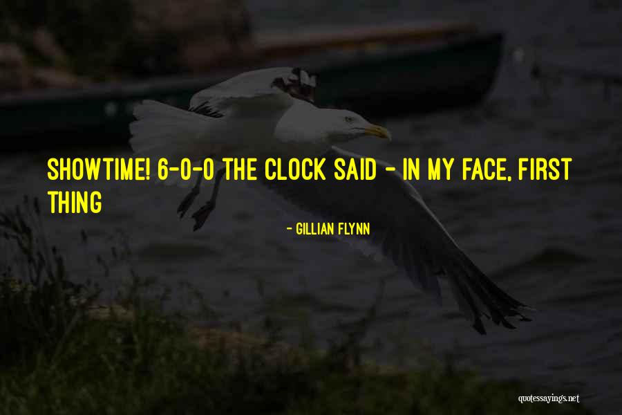 Glorfindel Lotr Quotes By Gillian Flynn Glorfindel Lotr Quotes By Gillian Flynn