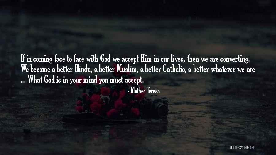 Glorfindel Lotr Quotes By Mother Teresa Glorfindel Lotr Quotes By Mother Teresa