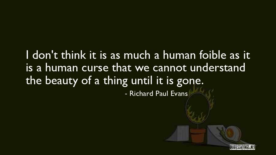 Glorfindel Lotr Quotes By Richard Paul Evans Glorfindel Lotr Quotes By Richard Paul Evans