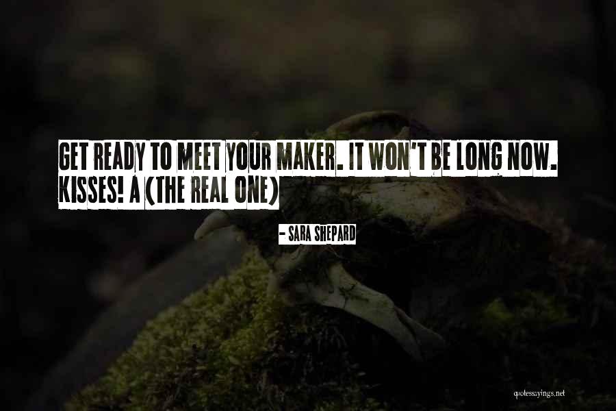 Glorfindel Tolkien Quotes By Sara Shepard Glorfindel Tolkien Quotes By Sara Shepard