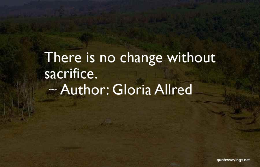 Gloria Allred Quotes 1384793