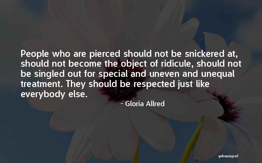 Gloria Allred Quotes 1386333