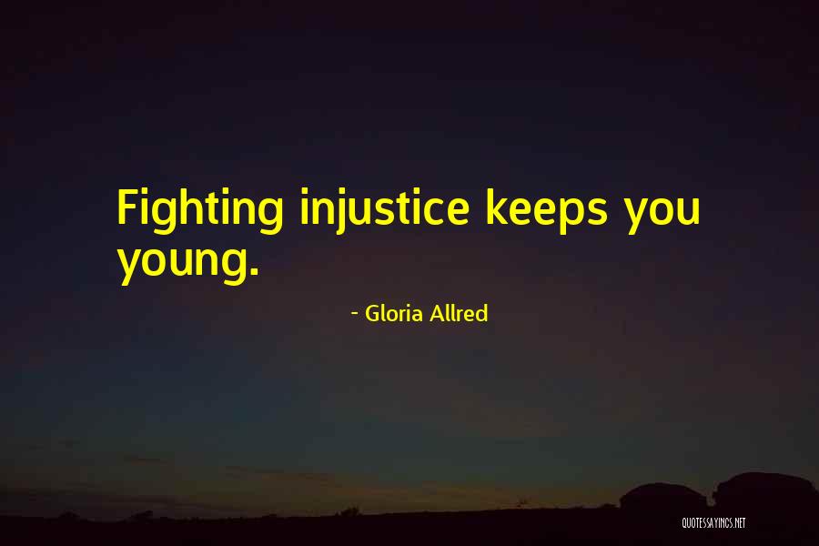 Gloria Allred Quotes 308872