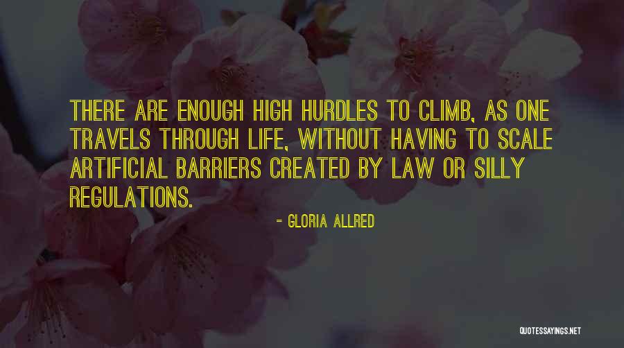 Gloria Allred Quotes 446402