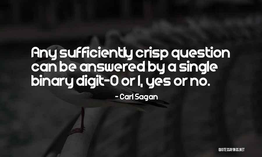 Gloria Anzaldua Borderlands Quotes By Carl Sagan Gloria Anzaldua Borderlands Quotes By Carl Sagan