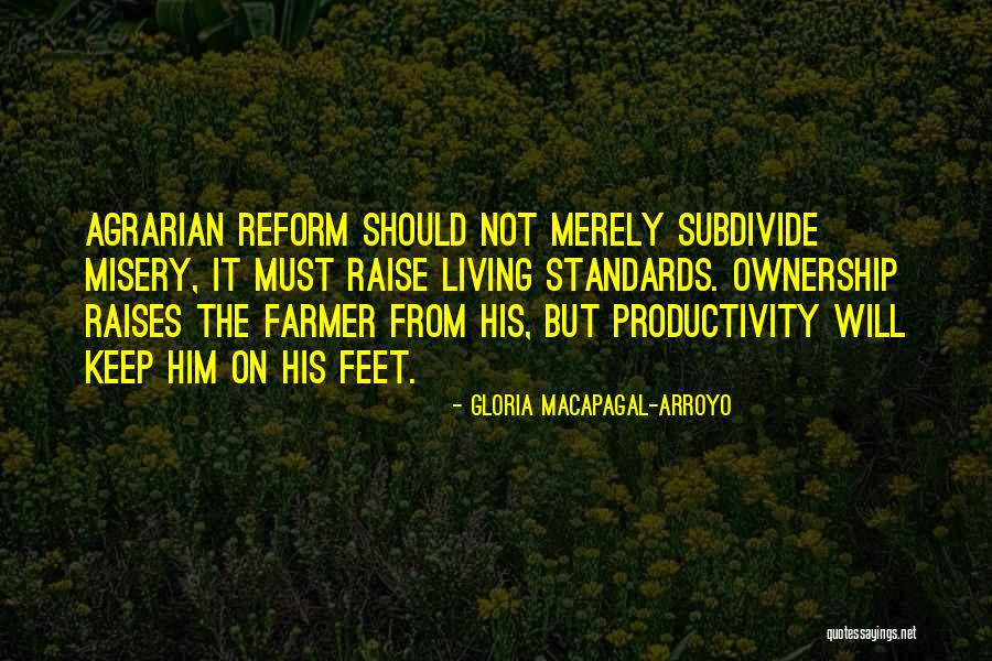 Gloria Arroyo Quotes By Gloria Macapagal-Arroyo Gloria Arroyo Quotes By Gloria Macapagal-Arroyo