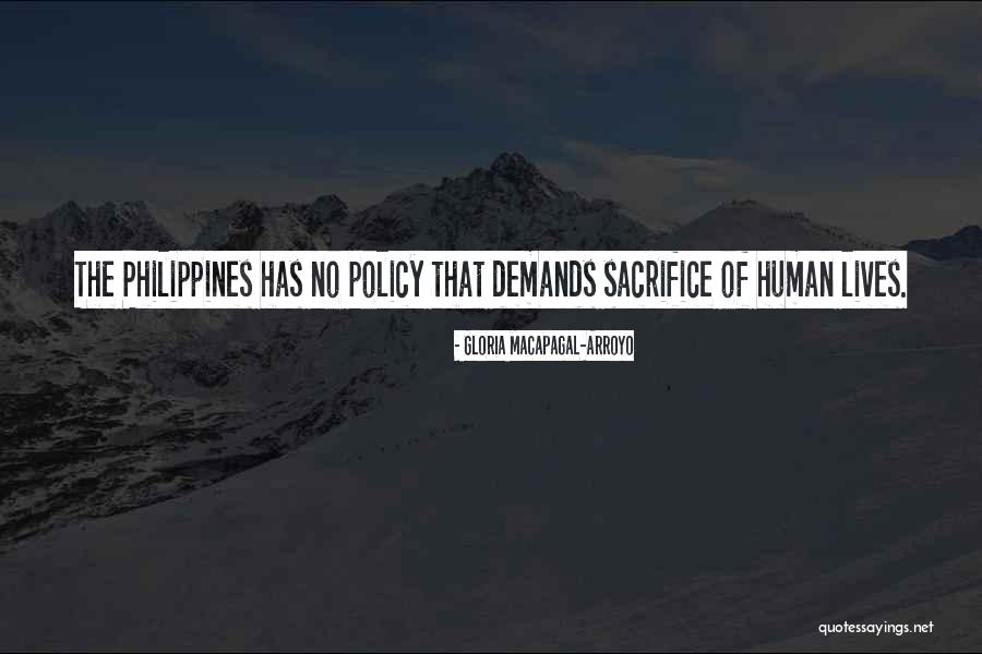 Gloria Arroyo Quotes By Gloria Macapagal-Arroyo Gloria Arroyo Quotes By Gloria Macapagal-Arroyo