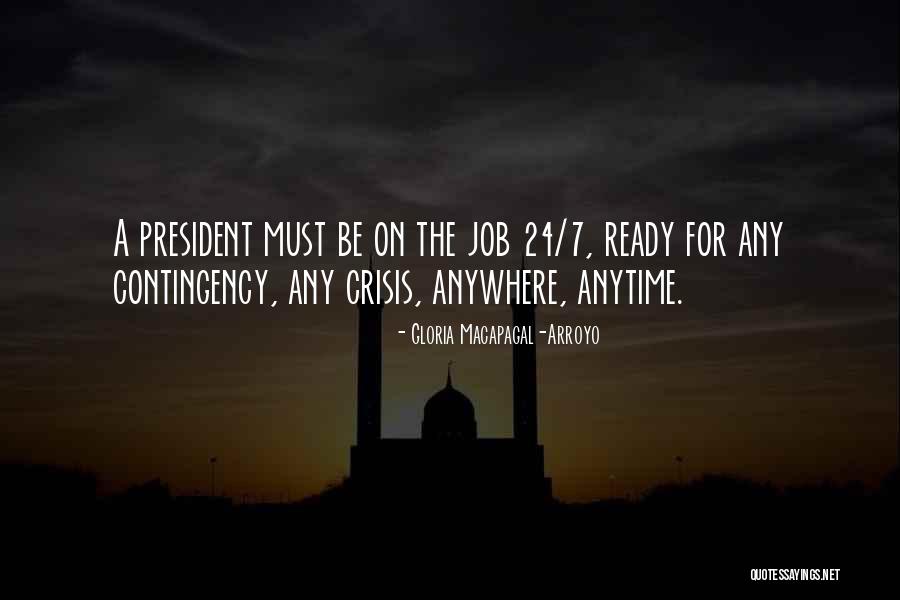 Gloria Arroyo Quotes By Gloria Macapagal-Arroyo Gloria Arroyo Quotes By Gloria Macapagal-Arroyo