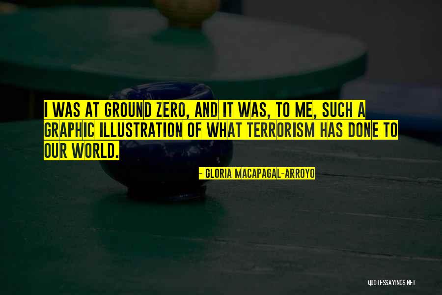 Gloria Arroyo Quotes By Gloria Macapagal-Arroyo Gloria Arroyo Quotes By Gloria Macapagal-Arroyo