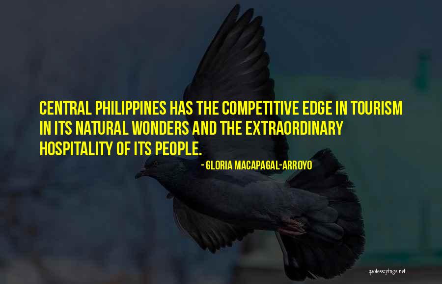 Gloria Arroyo Quotes By Gloria Macapagal-Arroyo Gloria Arroyo Quotes By Gloria Macapagal-Arroyo