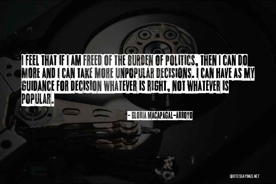 Gloria Arroyo Quotes By Gloria Macapagal-Arroyo Gloria Arroyo Quotes By Gloria Macapagal-Arroyo