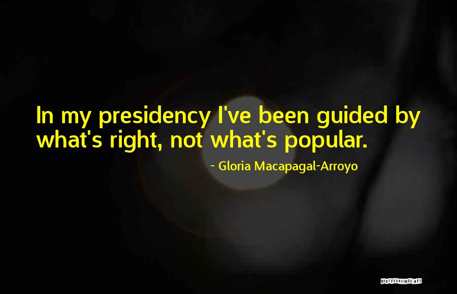 Gloria Arroyo Quotes By Gloria Macapagal-Arroyo Gloria Arroyo Quotes By Gloria Macapagal-Arroyo