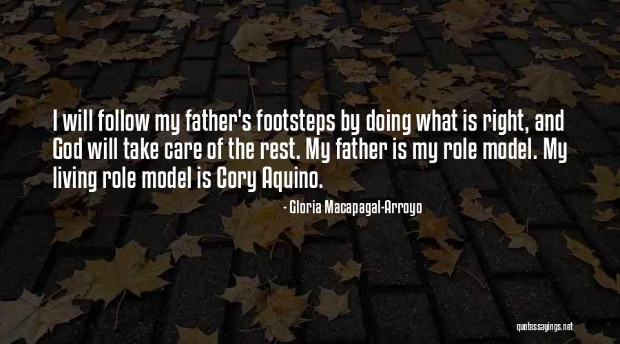 Gloria Arroyo Quotes By Gloria Macapagal-Arroyo Gloria Arroyo Quotes By Gloria Macapagal-Arroyo
