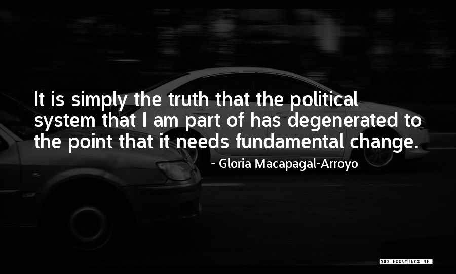 Gloria Arroyo Quotes By Gloria Macapagal-Arroyo Gloria Arroyo Quotes By Gloria Macapagal-Arroyo