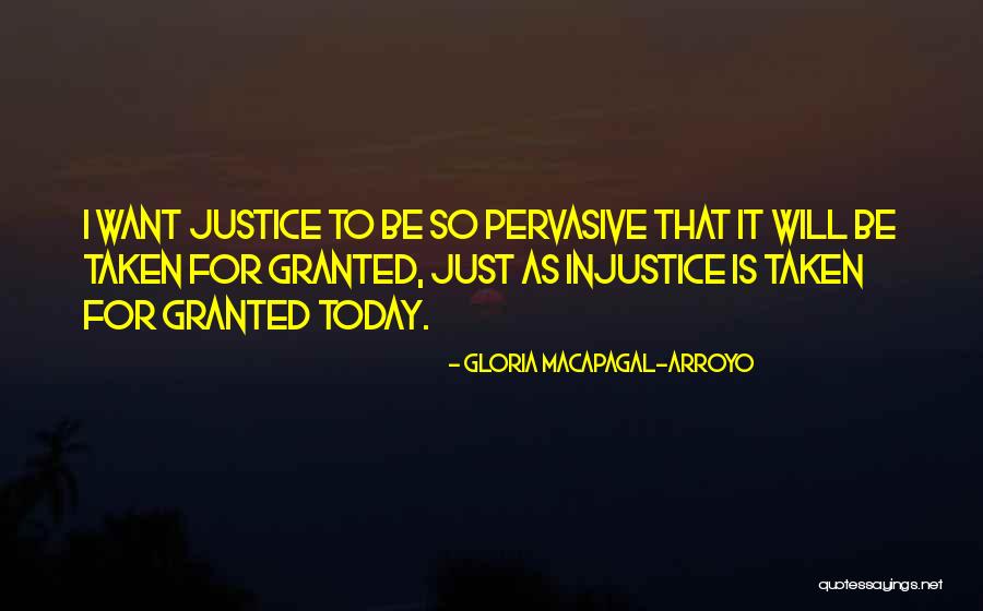 Gloria Arroyo Quotes By Gloria Macapagal-Arroyo Gloria Arroyo Quotes By Gloria Macapagal-Arroyo