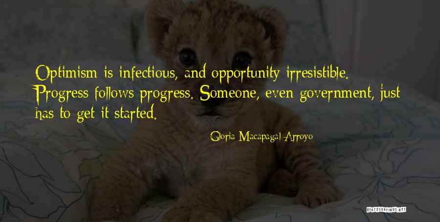 Gloria Arroyo Quotes By Gloria Macapagal-Arroyo Gloria Arroyo Quotes By Gloria Macapagal-Arroyo