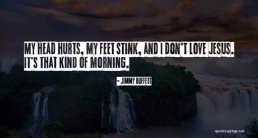 Gloria Blackwell Quotes By Jimmy Buffett Gloria Blackwell Quotes By Jimmy Buffett