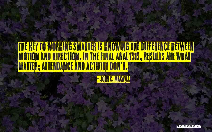 Gloria Delgado Quotes By John C. Maxwell Gloria Delgado Quotes By John C. Maxwell