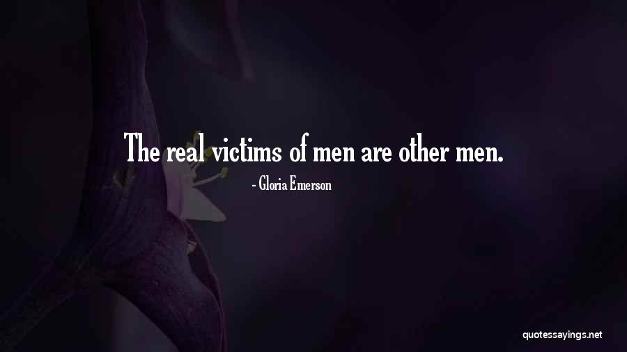 Gloria Emerson Quotes 1748804 Gloria Emerson Quotes 1748804