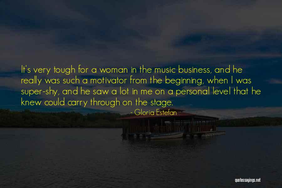 Gloria Estefan Quotes 1048038 Gloria Estefan Quotes 1048038