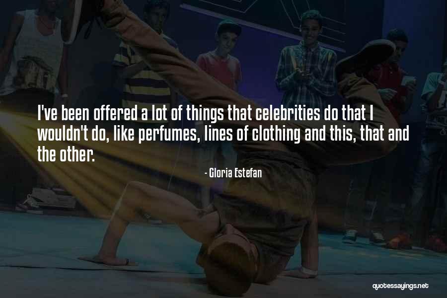 Gloria Estefan Quotes 1119879 Gloria Estefan Quotes 1119879