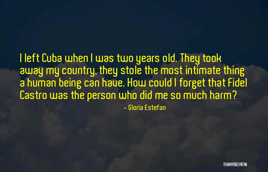 Gloria Estefan Quotes 1270438 Gloria Estefan Quotes 1270438
