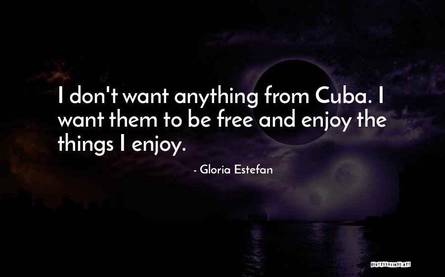 Gloria Estefan Quotes 1356419 Gloria Estefan Quotes 1356419