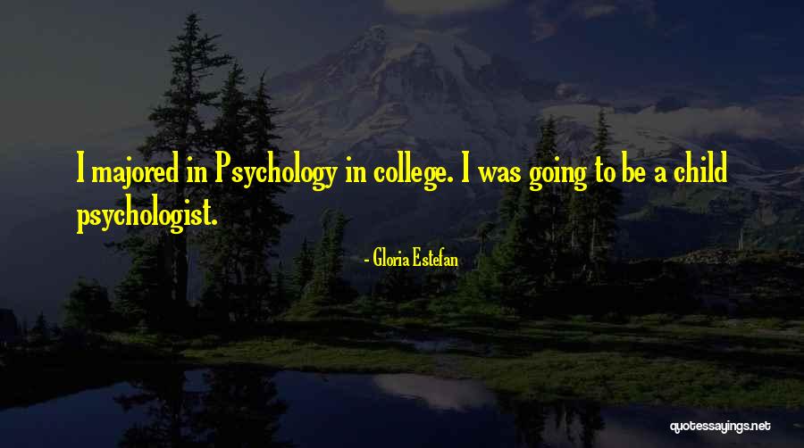 Gloria Estefan Quotes 1369038 Gloria Estefan Quotes 1369038