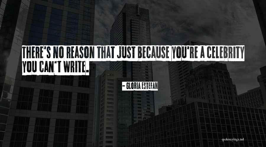 Gloria Estefan Quotes 1401171 Gloria Estefan Quotes 1401171